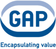 GAP
